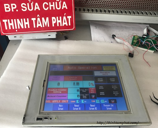 sua-chua-man-hinh-hmi-m2i